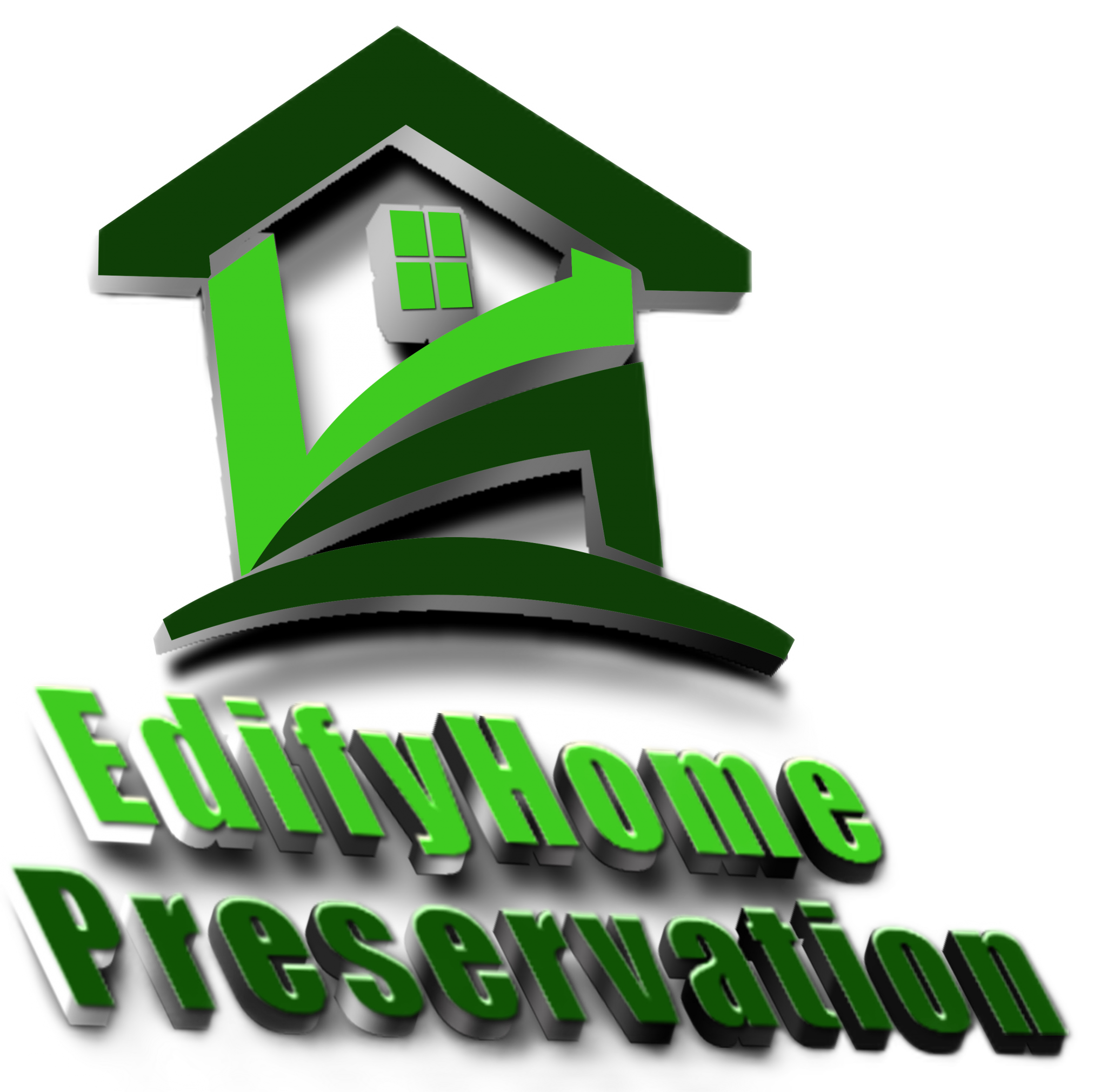 Preservation Edify Home Preservation LLC